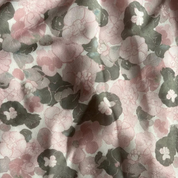 NWT Wilfred
Tempest Mini Dress - Picture 13 of 13